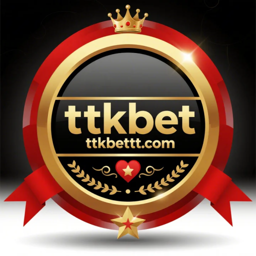 ttkbet
